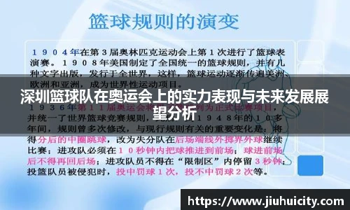 乐动LDSports综合体育