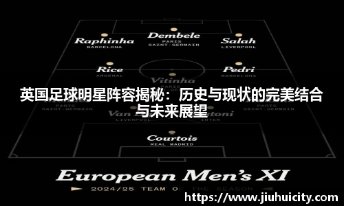 乐动LDSports官网