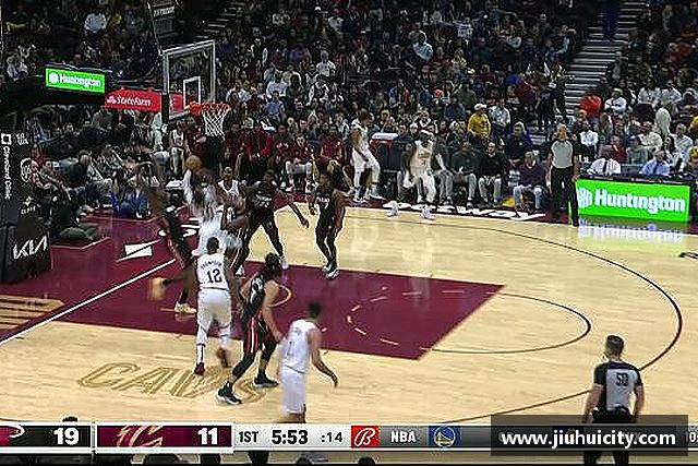 介绍乐动LDSports