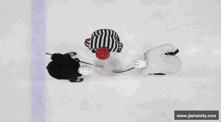 乐动LDSports综合体育超越极限，勇往直前！